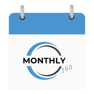 Free 14-Day Trial Review Service